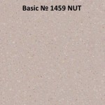 DuPont Basic в„– 1459 NUT